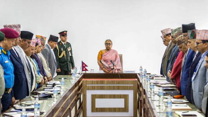 Nepal Polls May Be Pushed To Mid-2026, India Keeping Close Watch: Sources