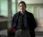 ¿El respeto está en vía de extinción?