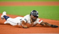 ¡No pueden hacer todo! Randy Arozarena y Andrés Muñoz caen con Seattle Mariners ante Detroit Tigers