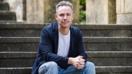 WAAPA’s world premiere Eddie Perfect musical Tivoli Lovely at Heath Ledger Theatre directed by Dean Bryant
