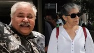 Satish Shah’s last conversation with close friends JD Majethia, on