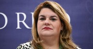 Policía identifica persona de interés por amenaza de muerte a Jenniffer González