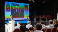 Finaliza el 10° Congreso Patagónico de Ortopedia y Traumatología