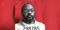 Man convicted in 2015 stabbing death of Ky. boy released from prison