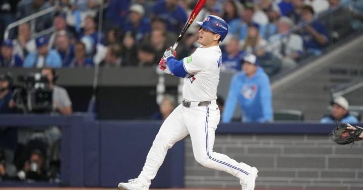 Snell didn't allow a home run to a lefty all year