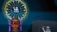 IPL 2026 Auction Window Set For Mid December As Teams Prepare Retention Lists