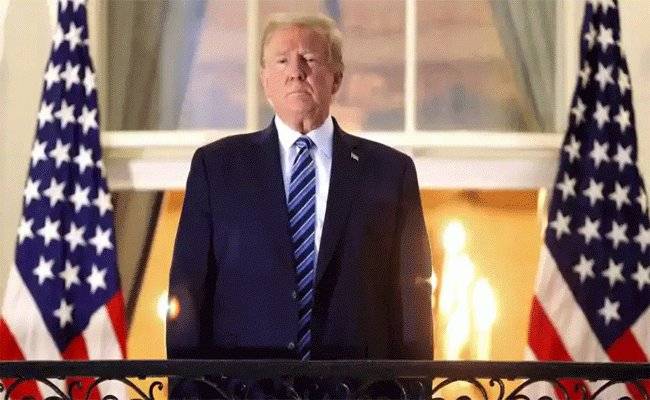 US Ends Auto Extension of Foreign Work Visas