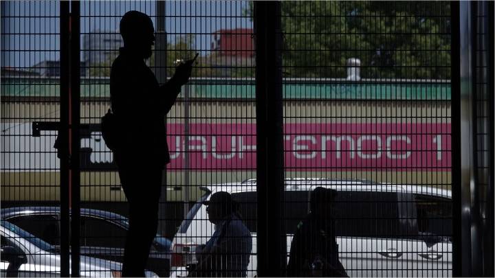 Línea 1 del Metro de la CdMx cerrará antes de lo habitual; cuándo será y por qué