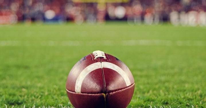 Best NFL players born in Texas
