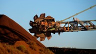 Is China’s reported ban on BHP a bluff, or a glimpse of the future?