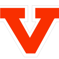HIGH SCHOOL VOLLEYBALL: Marley Bishop shifts to setter at last second as Virginia High vanquishes Graham in SWD tourney