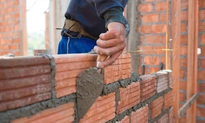 Cuánto cuesta construir una casa en Bahía