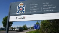 With Bill C-2’s fate uncertain, spy agency argues its ability to do its job ‘eroding’