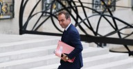 Francia ya tiene gobierno: Lecornu nombra a un ejecutivo de perfil político bajo