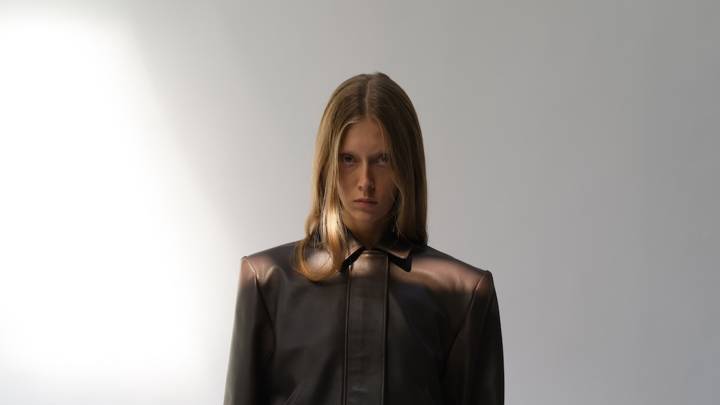 Abra Spring 2026 Ready-to-Wear Collection