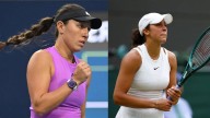 Jessica Pegula & Madison Keys Expose Gambling As They Unveil the Dark Side of Tennis