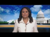 Meet the Press preview | The government shutdown heads into the weekend