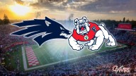 Fresno State Survives Nevada Rally to Extend Winning Streak to Five