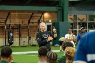 How Much Does UAB Football Owe Trent Dilfer? All About Fired Head Coach’s 2025 Buyout From Elite 11 to an early exit, Trent Dilfer’s UAB tenure ends with a multimillion
