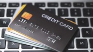 Two Credit Cards In Your Wallet? Here's How They Can Help Or Harm Your Finances