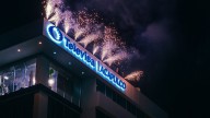 Así fue la reinauguración de Televisa Acapulco: Las nuevas instalaciones están en la Costera Miguel Alemán