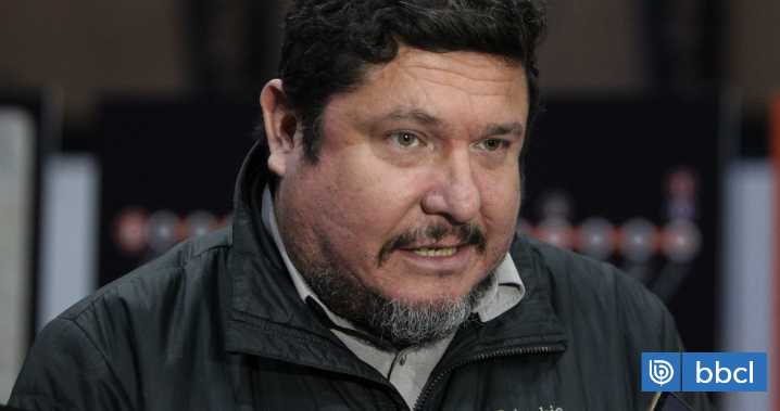 Acusan al exalcalde Montoya por multimillonario fraude y de realizar desenfrenadas fiestas con mujeres