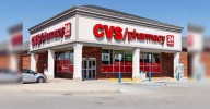 US health agency releases 2026 quality ratings for Medicare plans