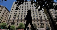 Estudio afirma que mayor eficiencia en transferencias a privados podría ahorrar unos US$500 millones al Fisco