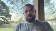 Arkansas Dad Runs for Sheriff After Allegedly Murdering Daughter's Alleged Abuser
