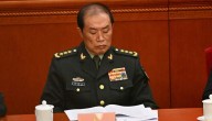 Inside Xi Jinping’s latest purge: Why China just expelled its No. 2 general and eight top commanders before a crucial party session