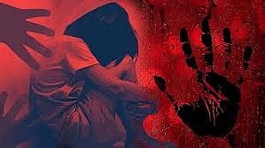 Gurugram: 21-Year-Old Delivery Boy Kidnaps, Rapes 8-Year-Old Minor Girl; Booked Under POCSO