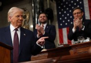 Congress faces 'absolute threat' to power as Trump weaponizes obscure tool: report