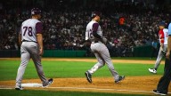 Tomateros lidera los momios rumbo al título de la LMP 2025