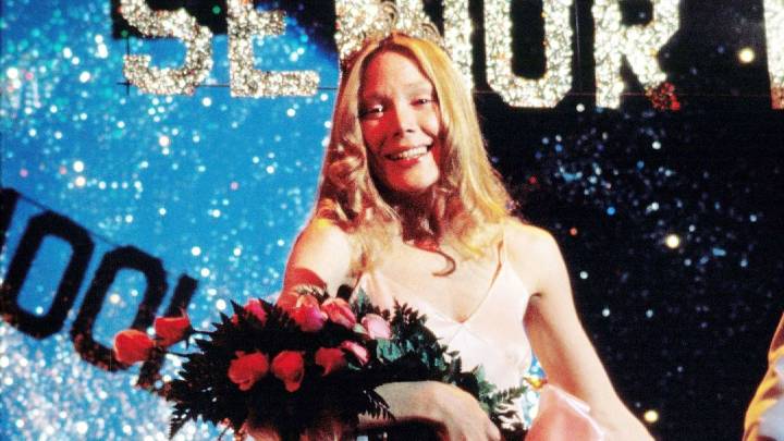 Scary Good: How Hollywood's Most Talented Costume Designers Bring Horror Films to Life