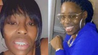 Alabama Woman Fatally Shot by Boyfriend Had Confided Fears to Sister