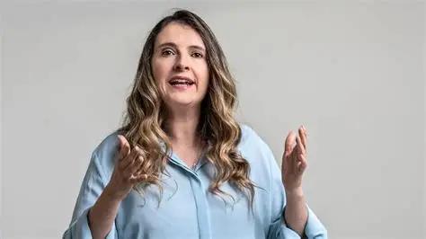 Centro Democrático radicó proyecto para refomar la JEP