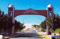 Reportan ataque armado y quema de casas en San Francisco de Borja