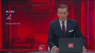 Hora 21 Programa Completo: Capítulo de Hoy Martes 30 de Septiembre de 2025