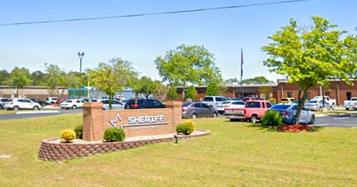 Shooting at a party in North Carolina kills 2 and critically injures several others