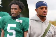 Jets vs. Broncos: Preview, prediction, what to watch for in Week 6