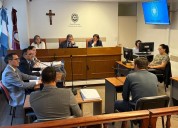 El defensor de los Saavedra insiste en que sus defendidos son "víctimas"