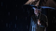 Crítica de 'El pesimismo alegre (Mi suicidio)': Morir no es para tanto ★★★☆☆