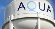 Aqua Virginia seeks another large hike in rates
