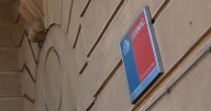 Comunidad Judía denuncia a establecimientos de Pucón ante el Sernac acusando “discriminación e incitación al odio”