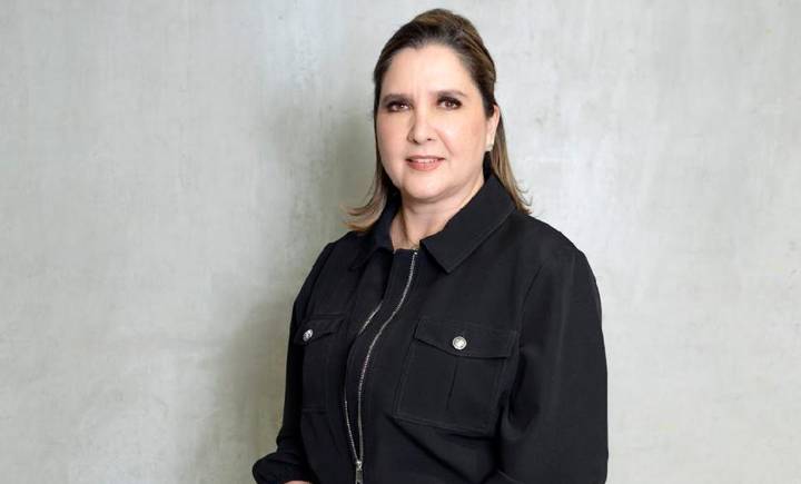 ¿Real o retocado? Los filtros que distorsionan nuestra imagen