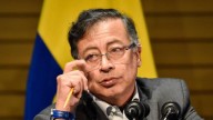 EE. UU. criticó en la ONU políticas “irresponsables” de Petro: “Socavan el progreso hacia una paz duradera”