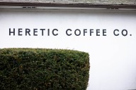 Portland coffee shop Heretic Coffee has raised $200k to feed hungry people who have lost food assistance benefits