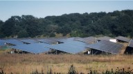 India Generated Record Solar, Wind Power In First Half Of 2025: Report