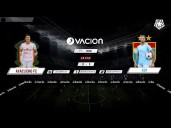 Ayacucho FC vs. ADT EN VIVO vía Liga 1 MAX y L1 Play por Torneo Clausura 2025
