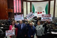 Avalan diputados aumento a cobros gubernamentales
